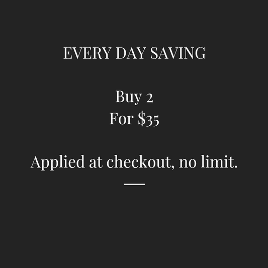 Buy 2
